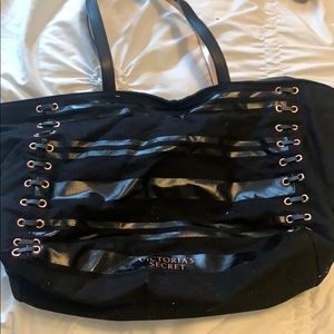 Victoria Secret Tote